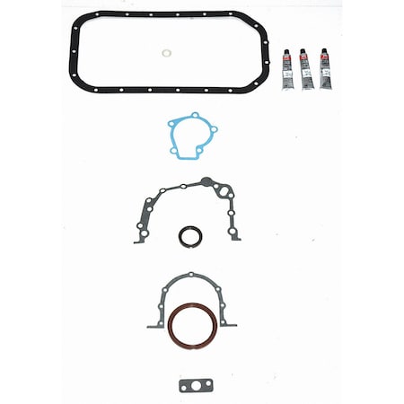 Fel-Pro Conversion Set, CS26180 CS26180